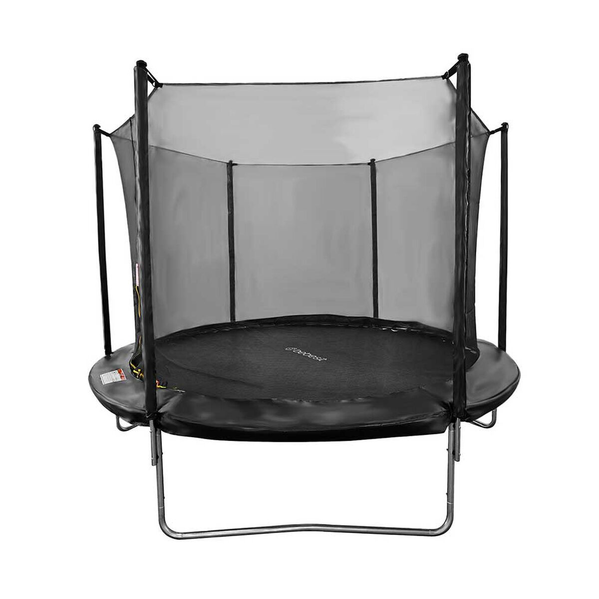 Trampolin 10Ft Bebesit