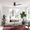 Ventilador de Techo Hunter Athens Low Profile
