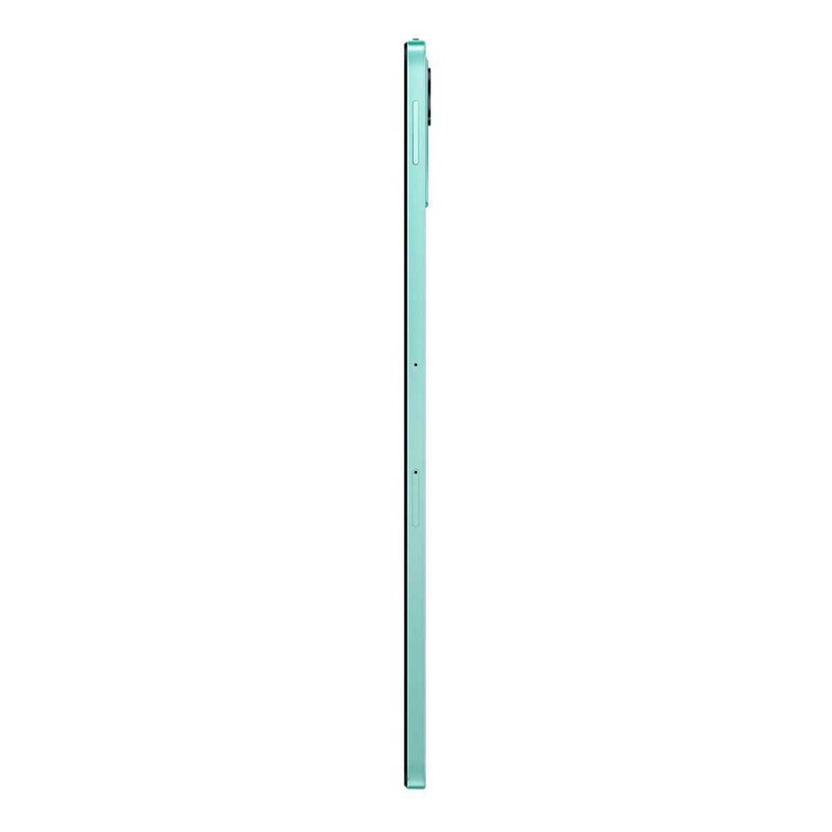 Tablet Xiaomi Redmi Pad SE Snapdragon 680 6nm 128GB 11"