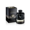 Perfume Hombre Azzaro The Most Wanted Eau de Toilette Intense 50 ml