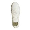 Zapato De Fútbol Niño Adidas X 18.3 Hg J