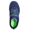 Zapatilla Niño Skechers