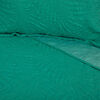 Quilt Doral 1,5 Plazas Turquesa Bubbly