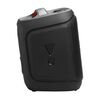 Minicomponente JBL PartyBox Encore Essencial 2