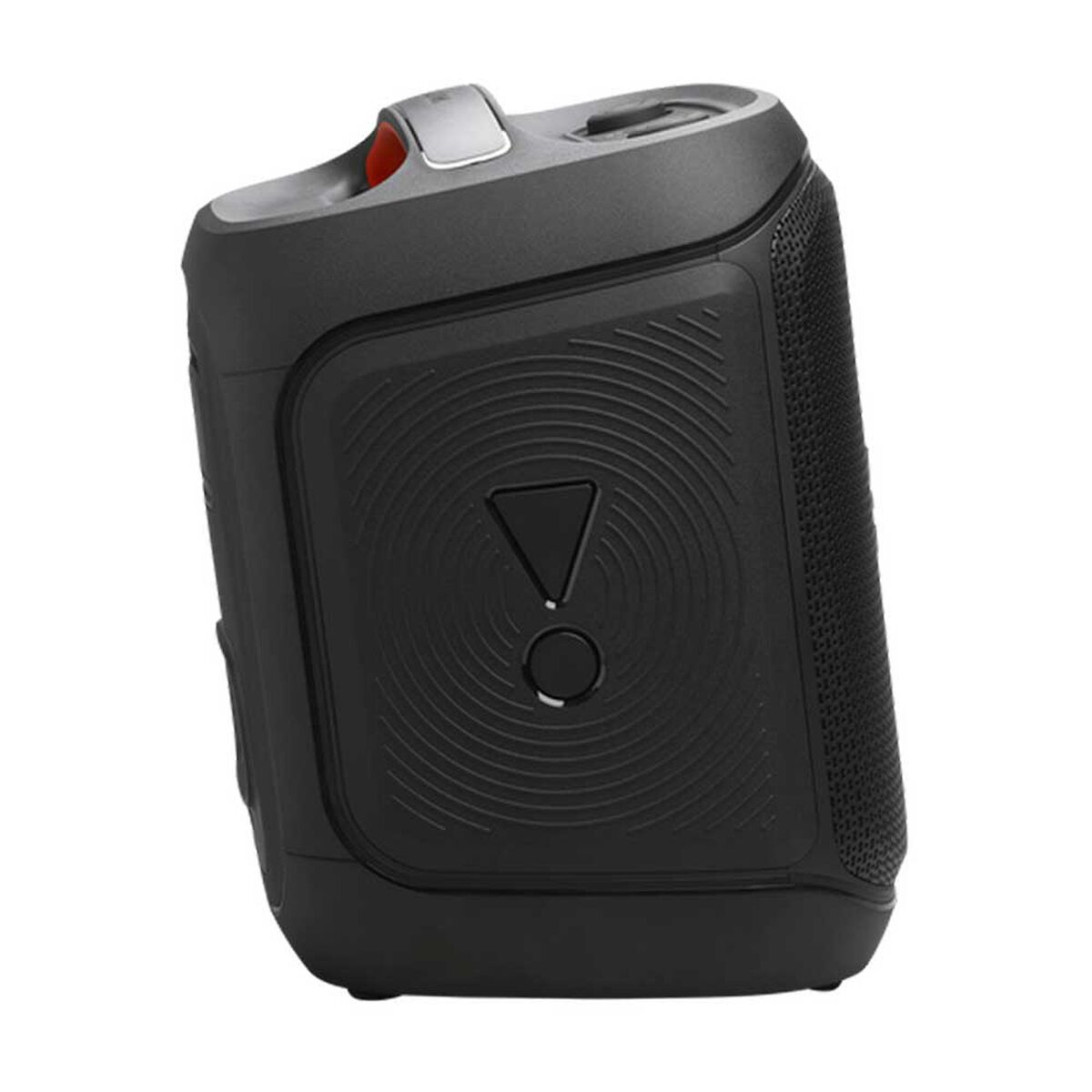 Minicomponente JBL PartyBox Encore Essencial 2