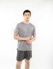 Polera Deportiva Hombre Lotto