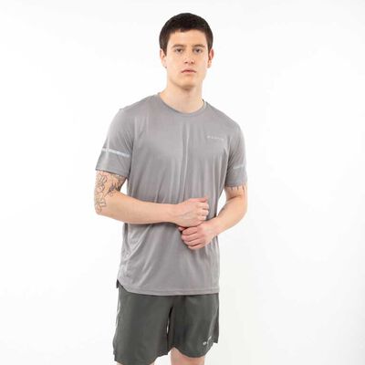 Polera Deportiva Hombre Lotto