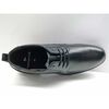 Zapato Clásico Hombre Portman Club