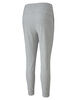 Pantalón de Buzo Mujer Puma RTG Pants