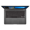 Notebook Asus Intel Core i7 8G RAM 512G M.2 14,0"