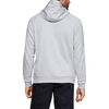 Polerón Hombre Under Armour