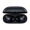 Audífonos Bluetooth Xiaomi Redmi Buds 4 Pro Midnight Black