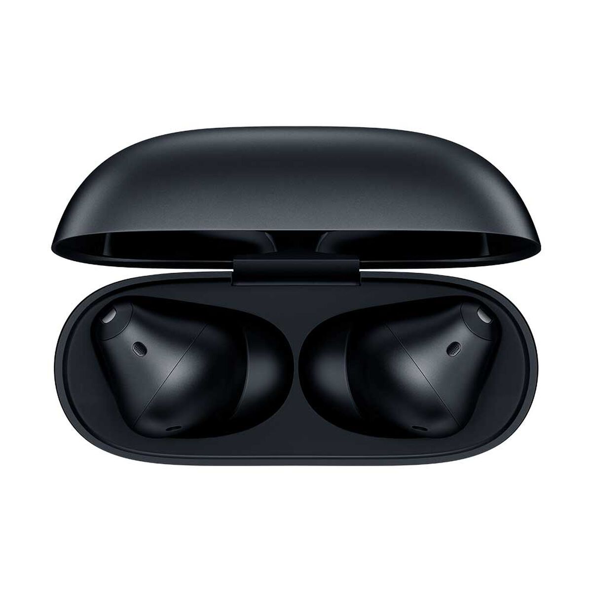 Audífonos Bluetooth Xiaomi Redmi Buds 4 Pro Midnight Black