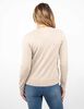 Sweater Mujer Portman Club