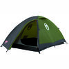 Carpa Coleman para 2 Personas