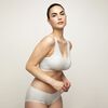 Peto Deporte Mujer Palmers
