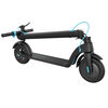 Scooter Eléctrico Plegable Xcooter X7