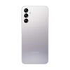 Celular Samsung Galaxy A14 128GB 6,6" Awesome Silver Liberado