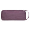 Estuche Mujer New Yaris Head