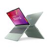 Notebook Lenovo IdeaPad Slim 3i 15IWC11 Intel Core i5 8 GB 512 GB SSD 15,3"