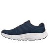 Zapatilla Urbana Hombre Skechers