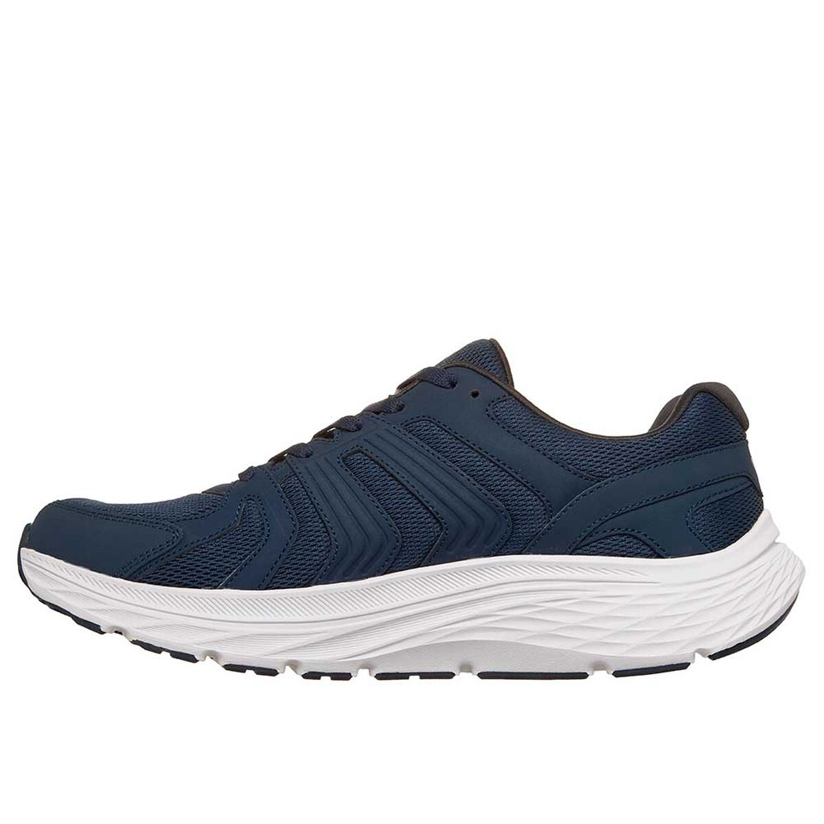 Zapatilla Urbana Hombre Skechers