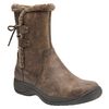 Bota Urbana Mujer Panama Jack