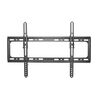 Soporte de TV The Rack Solution 32" - 70" Inclinable
