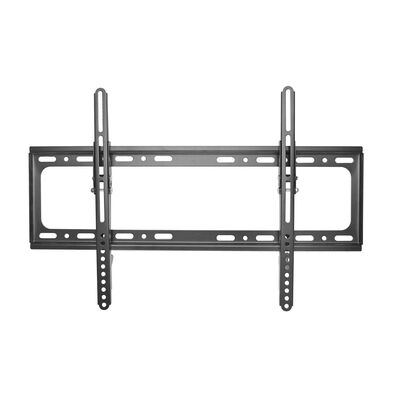 Soporte de TV The Rack Solution 32" - 70" Inclinable