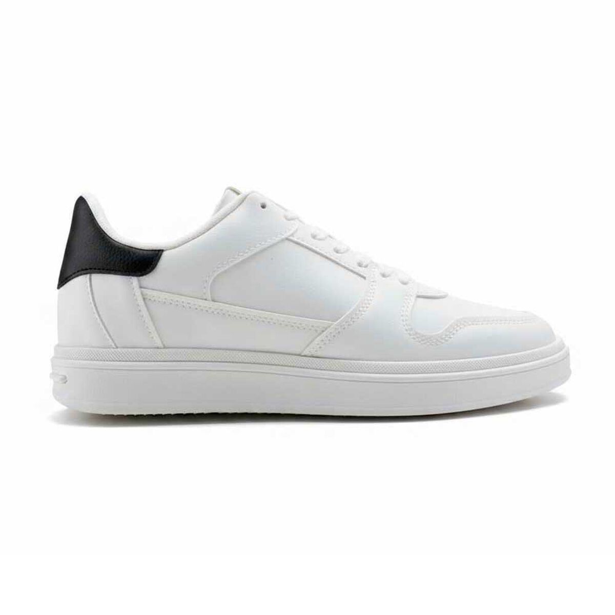 Zapatilla Urbana Hombre Soviet