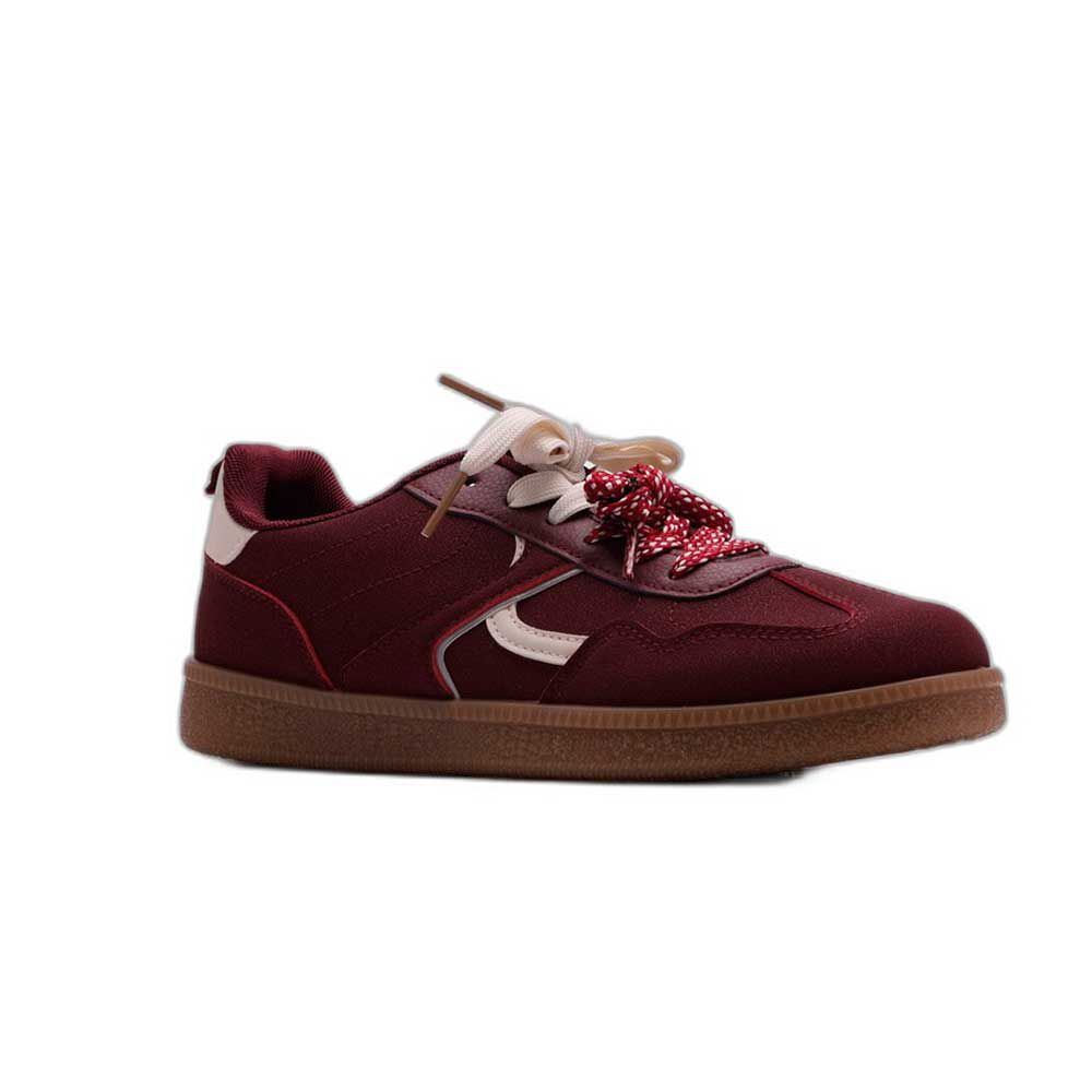 Zapatilla Urbana Mujer Icono