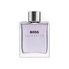 Perfume Hugo Boss Selection EDT Hombre 100 ml