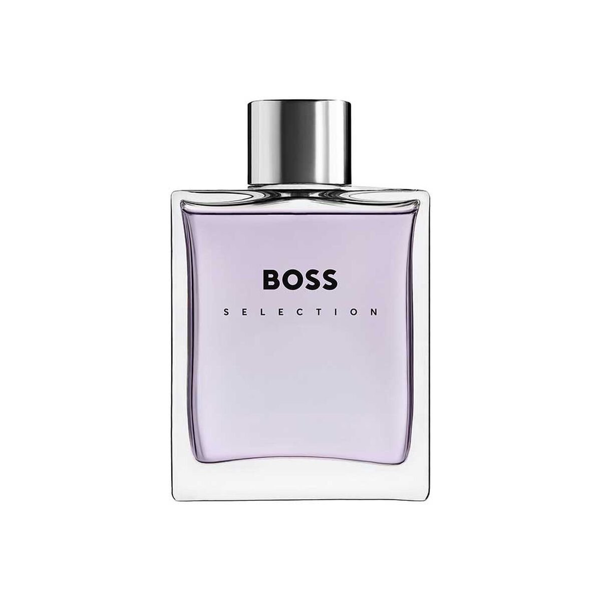 Perfume Hugo Boss Selection EDT Hombre 100 ml