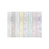 Alfombra Davanti Madera Vintage Venecia 50 x70 Madera Vintage Venecia