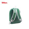 Mochila Verde Wilson