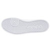 Zapatilla Adidas Unisex Vs Advantage Cl K