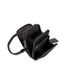 Portacelular Secret Catania ST6 XL Negro