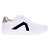 Zapatilla Hombre Urbana Activitta