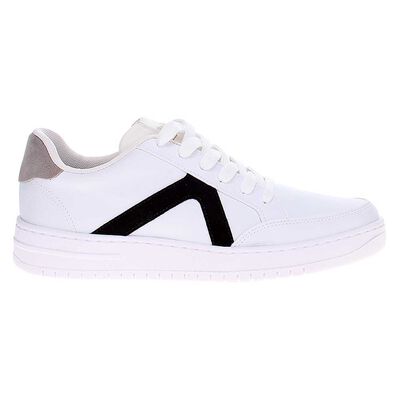 Zapatilla Hombre Urbana Activitta
