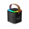 Karaoke MLAB 9390