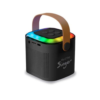 Imagen 2 del producto Karaoke MLAB 9390