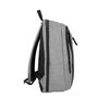 Mochila Saxoline Bridge 2SX Gris 32 lt