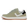 Zapatilla Urbana Mujer Pony