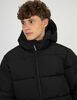 Parka Hombre Icono