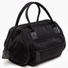 Cosmetiquero Yambo Bags