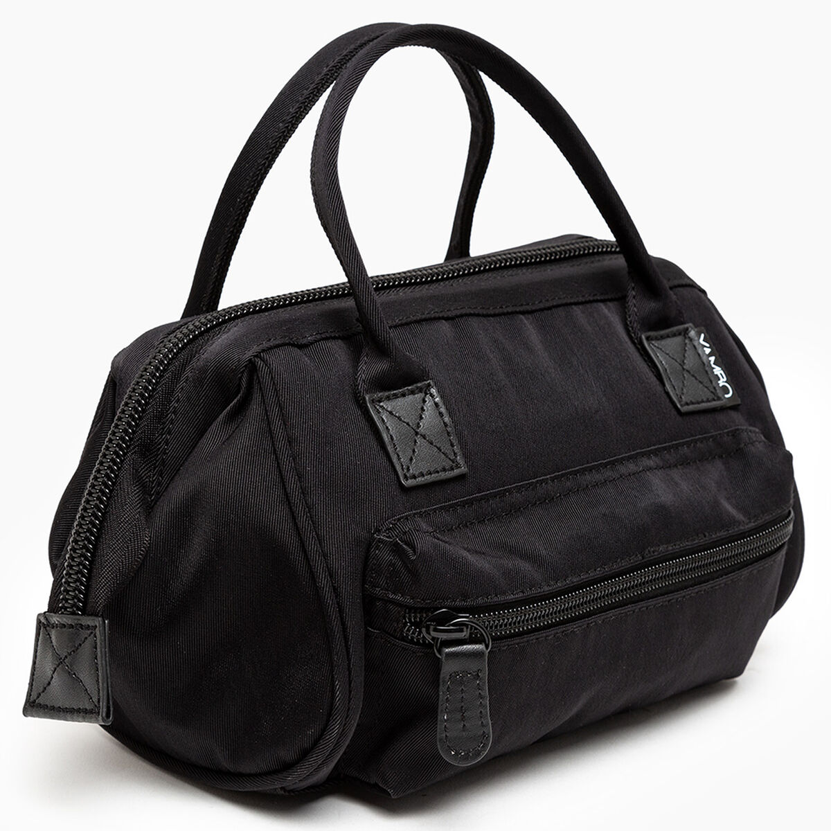 Cosmetiquero Yambo Bags