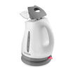 Hervidor Eléctrico Black & Decker HJKC681 1,7 lts.