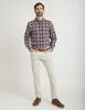 Camisa Hombre Dockers