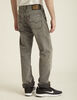 Jeans  Hombre Levis Regular 501