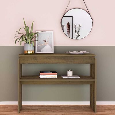 Imagen 2 del producto Arrimo Exit Creta Pino